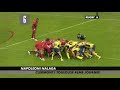 Top 14 Best tries Week 4 Top 14 Best tries Week 4