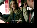 \"If You Leave\" (VM: Logan/Veronica)
