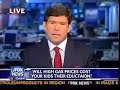 Fox News needs a spell checker: \"eductaion\" Fox News needs a spell checker: \"eductaion\"