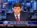 Fox News needs a spell checker: eductaion