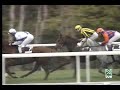 20112005-Quinta carrera La Zarzuela