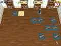 ToonTown Trolly Games. ToonTown Trolly Games.