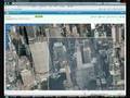Het nieuwe Virtual Earth: wow
