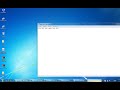 JPCSP 0.5 Win32 - How to play Final Fantasy Crisis Core on JPCSP - Full Tutorial