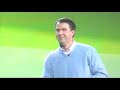 ces-2008-recap-microsoft-adds-abc-and-mgm-to-xbox-live.html