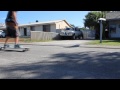 Longboarding - Dancing Penguins