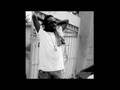 Munga - Talk Dem A Talk Big Ship Diss