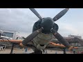 2019年5月12日 瑞雲パラダイス 後段作戦 烈風パラダイス 烈風改 その2
