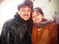 CLARA ELENA CABELLO habla sobre muerte del Joe .wmv