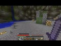Click here to watch this video MINECRAFT Spellbound Caves: EP. 2- Disorganized Fortification