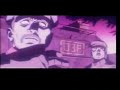 cradle of filth neon genesis evangelion amv