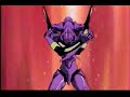 Cradle of Filth Neon Genesis Evangelion AMV