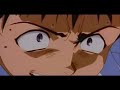 cradle of filth neon genesis evangelion amv
