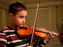 Paganini