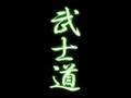 木曜洋画劇場動画19