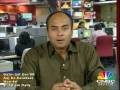 India corners Pak; says hand over Dawood, JeM chief