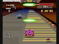 Re: BS F-zero Grand Prix 2 - Sand Storm 2 Re: BS F-zero Grand Prix 2 - Sand Storm 2
