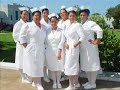 lvn-graduation.html