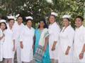 LVN graduation