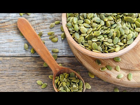 how to get more zinc