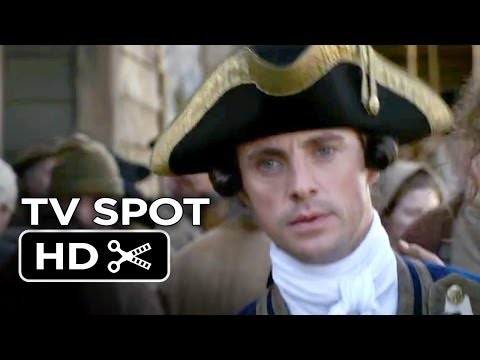 Theaters - Subscribe to TRAILERS: http://bit.ly/sxaw6h Subscribe to COMING SOON: http://bit.ly/H2vZUn Like us on FACEBOOK: http://goo.gl/dHs73 Follow us on TWITTER: htt...