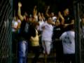videos de charolastras oO8.. beiss(1)