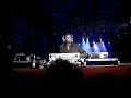 JEFF MILLS_NeXtEcH (audio perfetto) festival 2008 FIRENZE JEFF MILLS_NeXtEcH (audio perfetto) festival 2008 FIRENZE