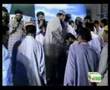 wedding sehra by owais qadri