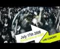 Life Tree Concert Promo