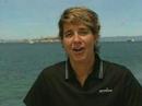 Advice for new triathletes from Barb Lindquist and Accenture Advice for new triathletes from Barb Lindquist and Accenture