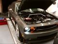 2009 5.7 VCT Twin Turbo Challenger by RDP Motorsport USA