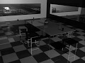 videos de Blender Animation