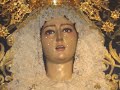 merced bollullos dela mitacion