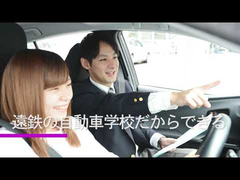 PRムービー/ライト