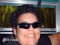 Alejandrito Venero