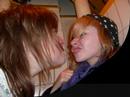 Journ�e du 22.o1.2oo8.. Owi