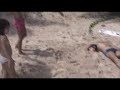 Search Video