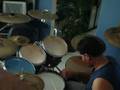 videos de Drum Solo