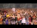 Search Video