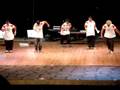 All The Way Live 9-12-08 (Groovmekanex)