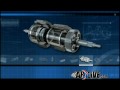 Video de Bmw ActiveHybrid 7 774