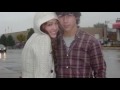 Before The Storm (Feat. Nick Jonas)