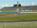 Rolex 24 At Daytona Test, Monday at DIS Rolex 24 At Daytona Test, Monday at DIS