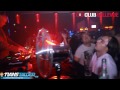 06.10.2012 - Club Bellevue - DJ RUSH - Reche&Recall r4N-XORY5Qc