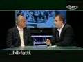 Joseph Muscat - L-opinjoni ta' Godfrey Grima dwar MLP leader