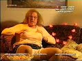 Luise Kuschinski Luise Kuschinski