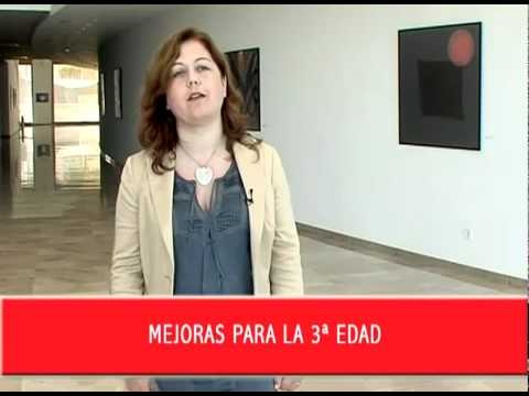 Ver vídeo