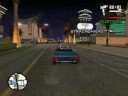 GTA SA Missions PL #64 \"Ketchup na zderzaku\"