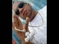 FRANCO EL GORILLA - PERREO PURO