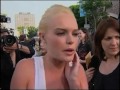 voted one of the world's sexiest women, kate bosworth is a star on the rise.